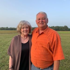 Meet your Posher, Ronda